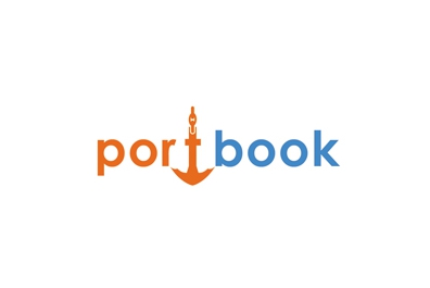 Portbook Marine Information