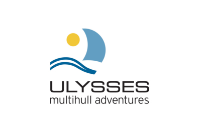 Ulysses Multihull Adventures