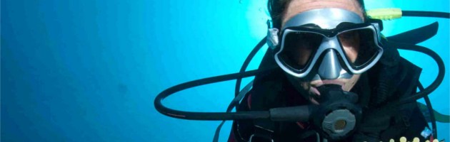 12-myths-about-scuba-diving