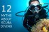 12-myths-about-scuba-diving-en