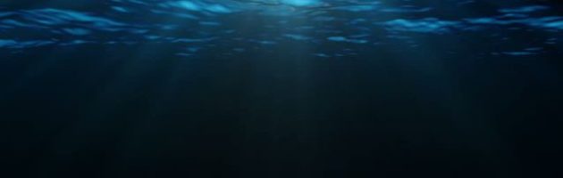 nv-my-own-deep-blue-sea